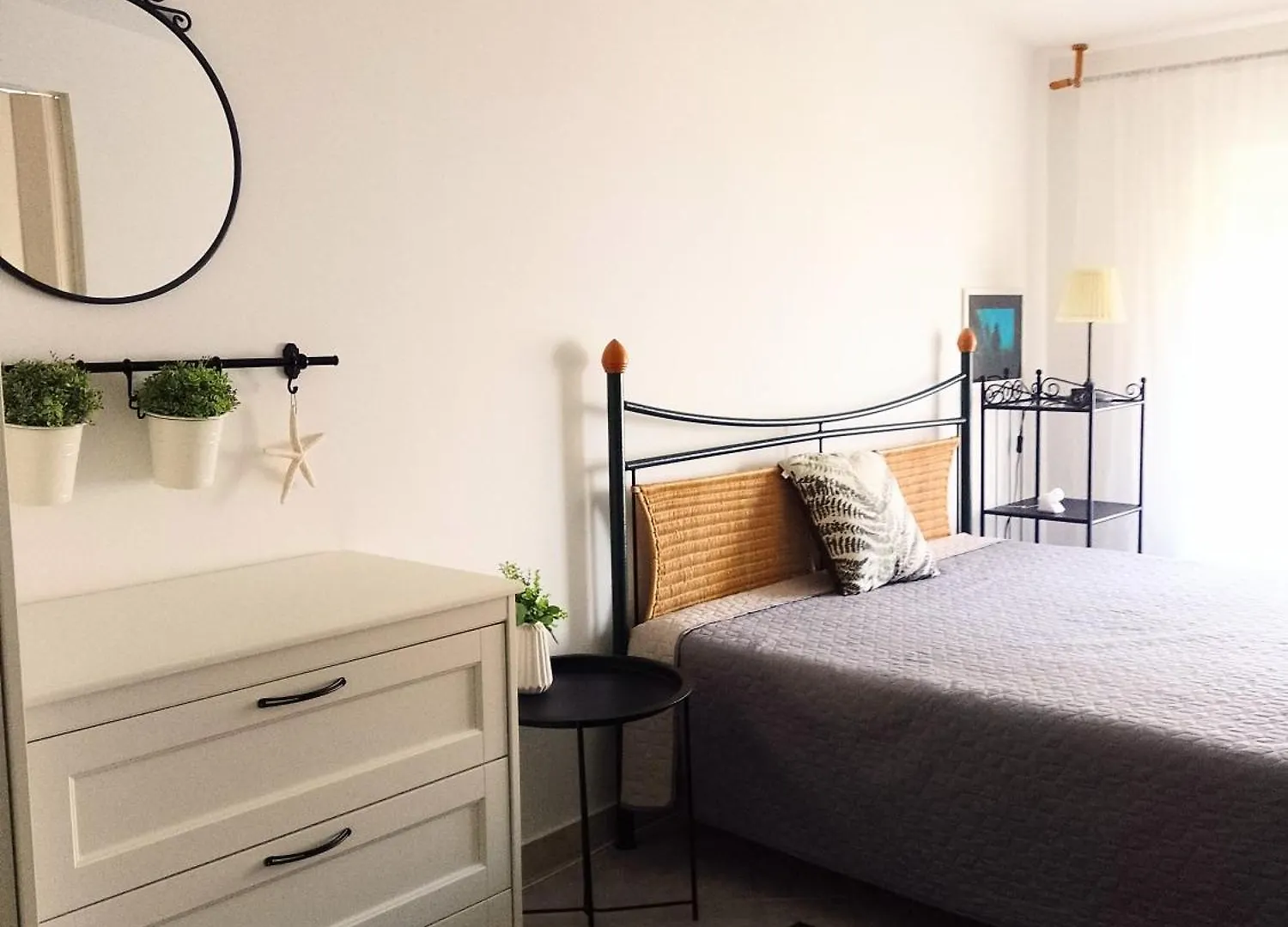 Apartment Apartman Knezina Selce Croatia