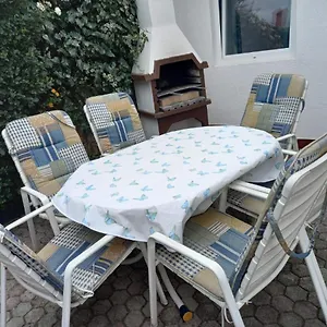  Apartman Ana